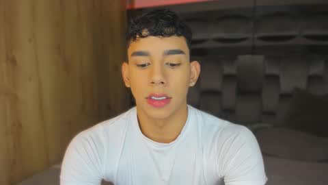 Andrew M. online show from 02.26.26