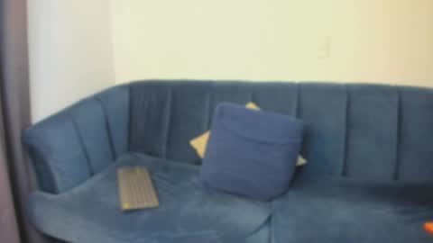 Andrew M. online show from 03.30.26