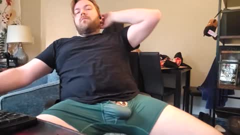andrew_tzz online show from 05.27.26