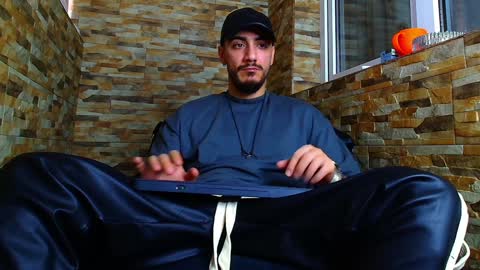 MasterRomania  online show from 12.22.24