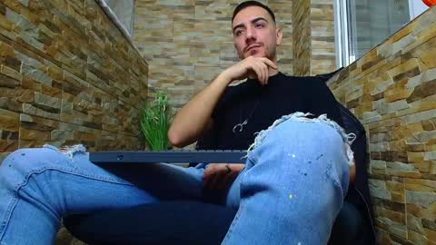 MasterRomania  online show from 01.17.25