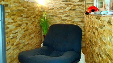 MasterRomania  online show from 01.20.25