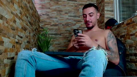 MasterRomania  online show from 02.02.25