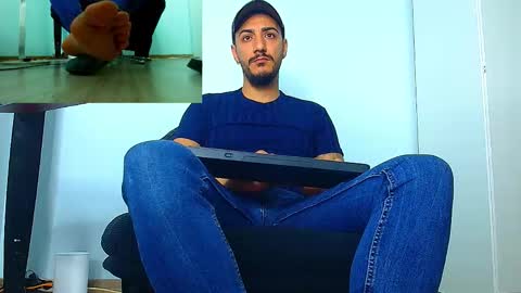 MasterRomania  online show from 10.29.25