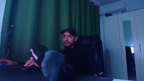 MasterRomania  online show from 02.05.26