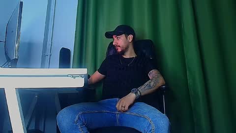 MasterRomania  online show from 03.30.26