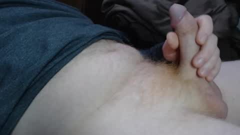 andrewcb7 online show from 03.07.26