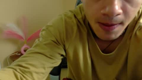 andrewdemon online show from 04.18.26