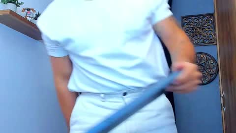 Andrew Diaz online show from 03.21.26