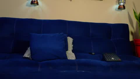 andrewfalcon_ online show from 05.11.26
