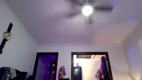 andrewgennie online show from 11.30.25