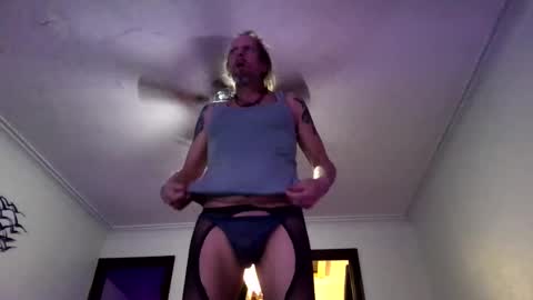 andrewgennie online show from 03.23.26