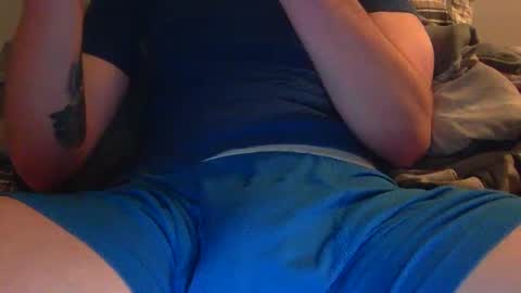 andrewholdsteady online show from 02.06.25