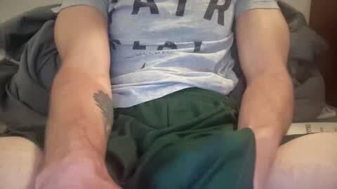 andrewholdsteady online show from 10.24.25