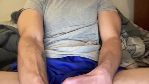 Snapshot of andrewholdsteady chatting on 12.20.25 andrewholdsteady online show from 12.20.25