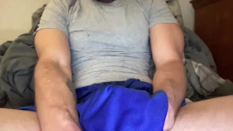 Snapshot of andrewholdsteady chatting on 12.22.25 andrewholdsteady online show from 12.22.25