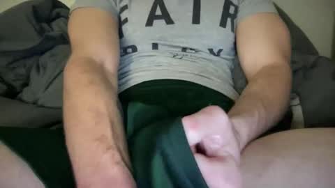 Snapshot of andrewholdsteady chatting on 02.13.26 andrewholdsteady online show from 02.13.26