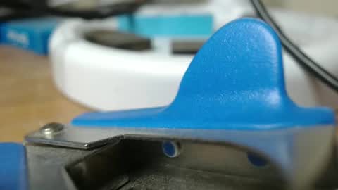 andrewj_au1964 online show from 02.24.26