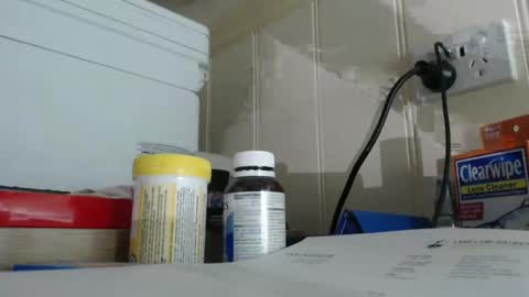 andrewj_au1964 online show from 03.02.26