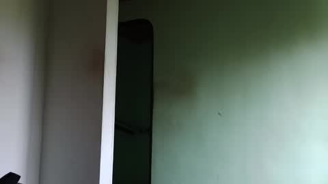 andrewmature online show from 10.12.25