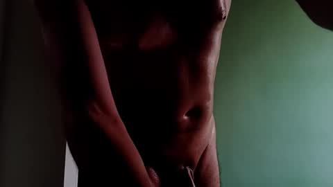 andrewmature online show from 04.03.26