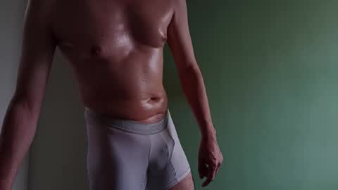 andrewmature online show from 04.06.26