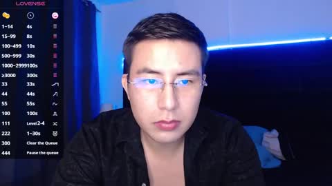 andrewmhilton_ online show from 01.31.25