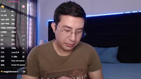 andrewmhilton_ online show from 02.24.25