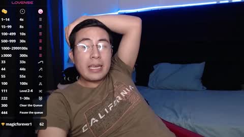 andrewmhilton_ online show from 02.24.25