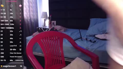 andrewmhilton_ online show from 03.02.25