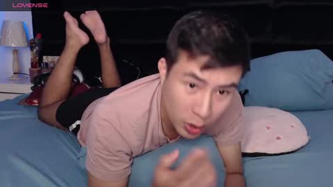 andrewmhilton_ online show from 03.08.25