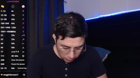 andrewmhilton_ online show from 03.11.25