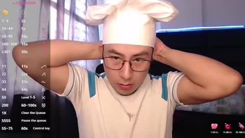 andrewmhilton_ online show from 09.23.25