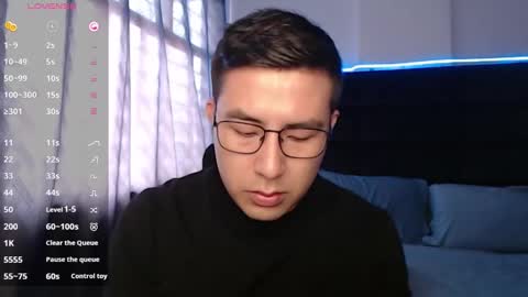 andrewmhilton_ online show from 09.28.25