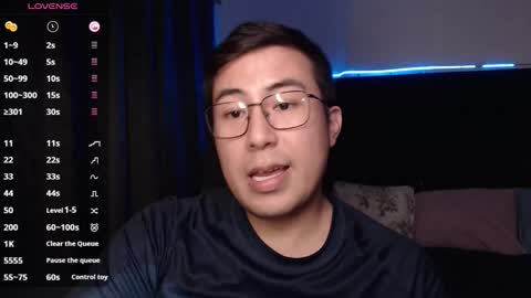 andrewmhilton_ online show from 11.06.25