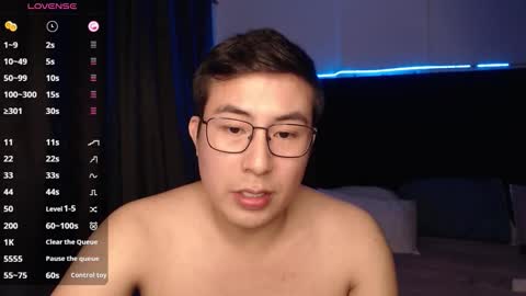 andrewmhilton_ online show from 11.13.25