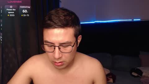 andrewmhilton_ online show from 12.01.25