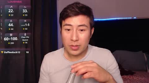 andrewmhilton_ online show from 01.15.26