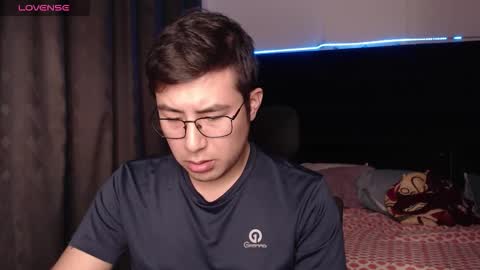 andrewmhilton_ online show from 01.17.26