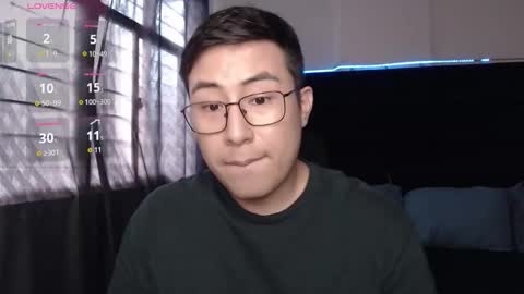 andrewmhilton_ online show from 02.03.26