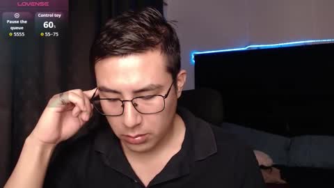 andrewmhilton_ online show from 02.08.26