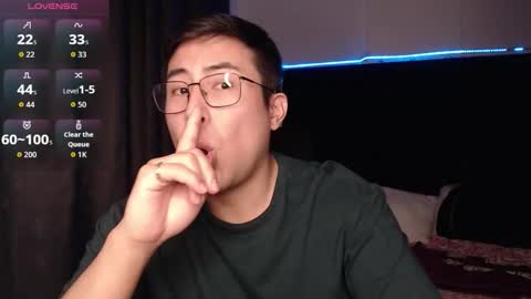 andrewmhilton_ online show from 02.15.26