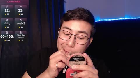 andrewmhilton_ online show from 02.19.26