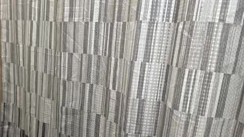 andrewo42601 online show from 11.03.25