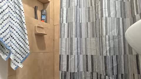 andrewo42601 online show from 11.12.25