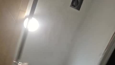 andrewo42601 online show from 11.19.25