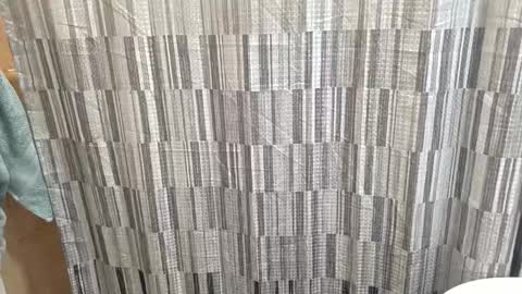 andrewo42601 online show from 11.25.25