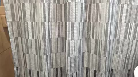 andrewo42601 online show from 01.10.26