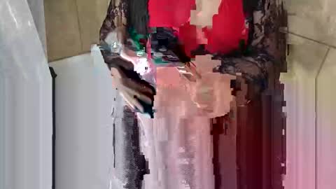 andrewo4277 online show from 12.15.24