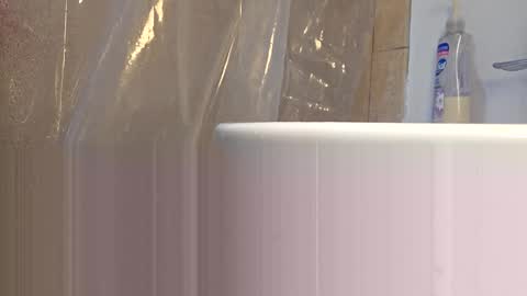 andrewo4277 online show from 02.06.25